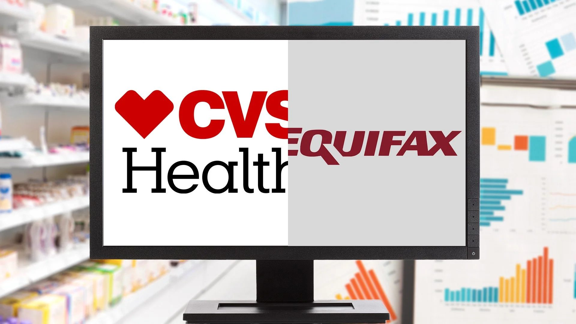 Cybersecurity and Privacy: Shareholder Initiatives