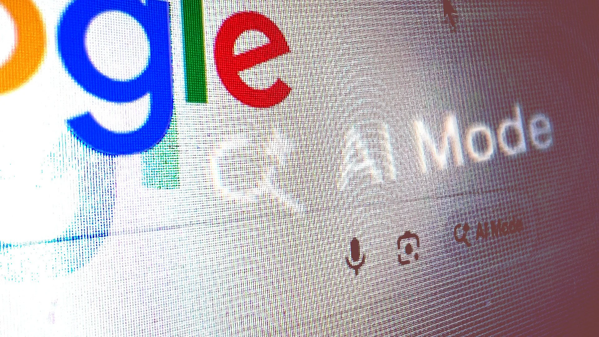 AI and Misinformation:  Shareholders Press Alphabet for Third-Party Assessment of Material Risks