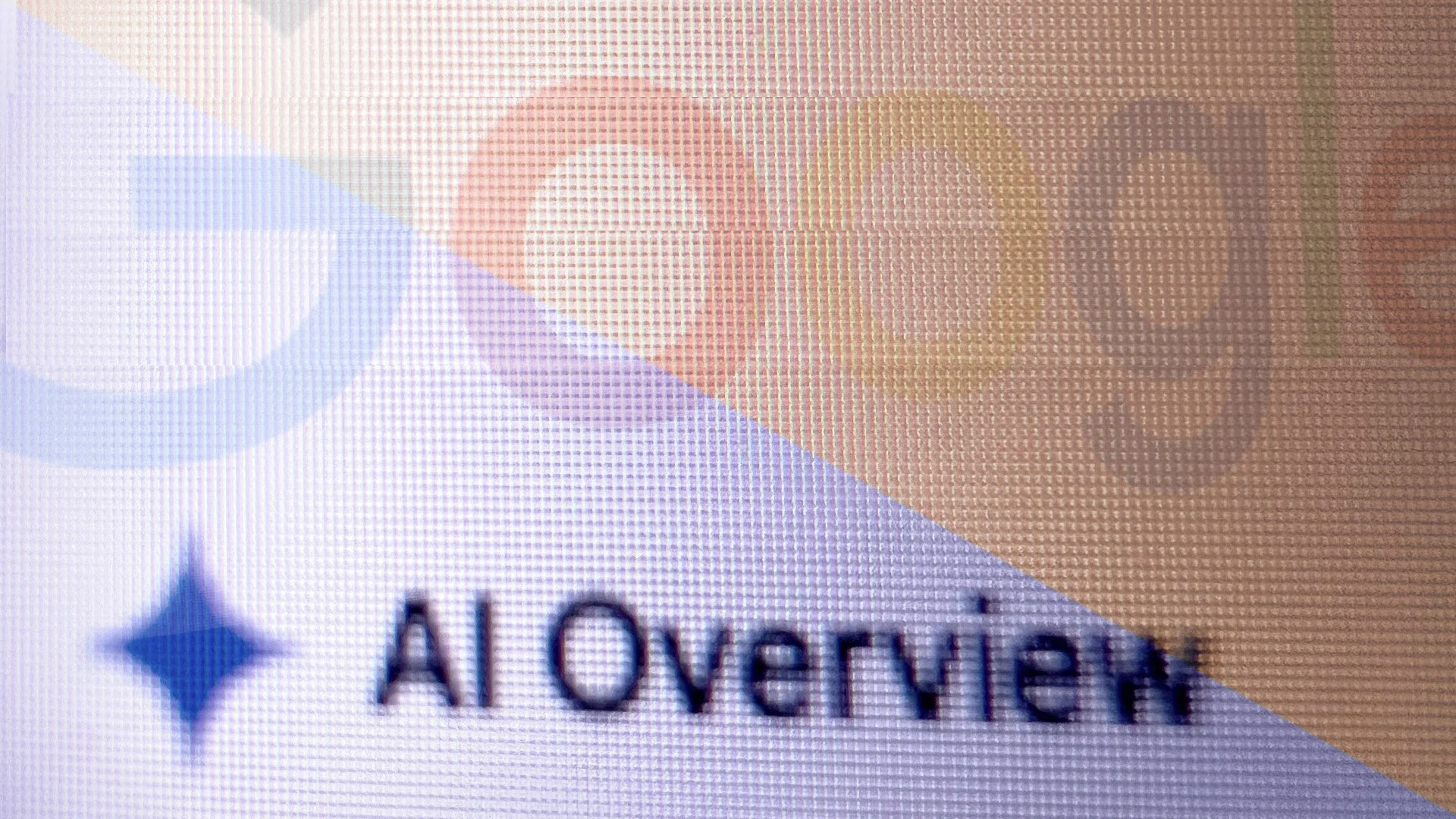 Google’s AI Misinformation Risk