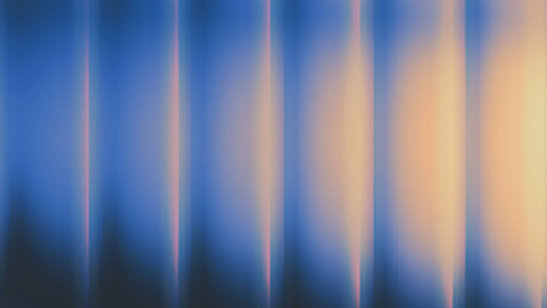 Blue2 horizontal 16x9.jpg