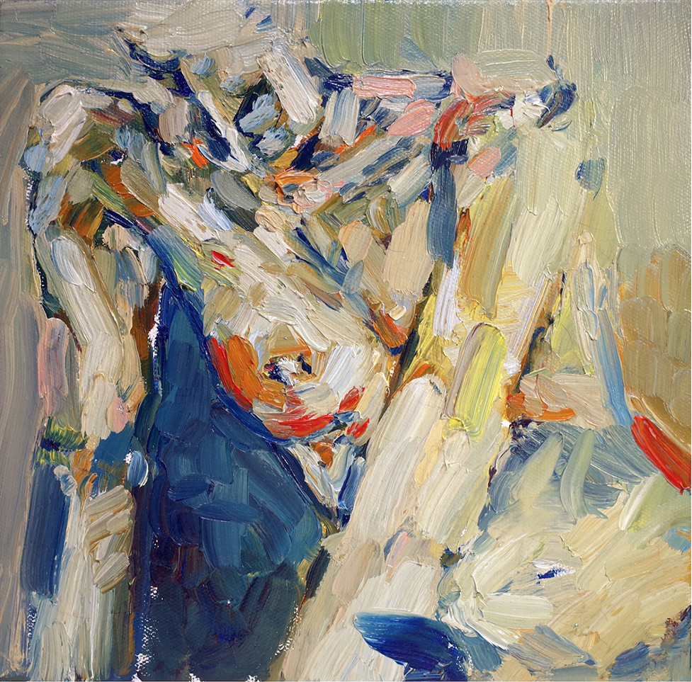 Screen Shot 2019-07-04 at 14.38.01.png