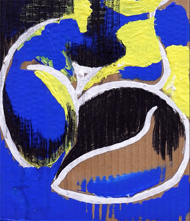 Screen Shot 2019-07-04 at 14.39.01.png