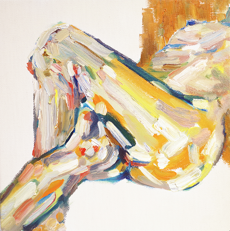 Screen Shot 2019-07-04 at 14.42.47.png