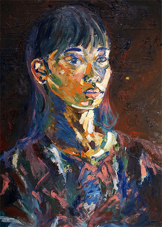 Screen Shot 2019-07-04 at 14.43.56.png