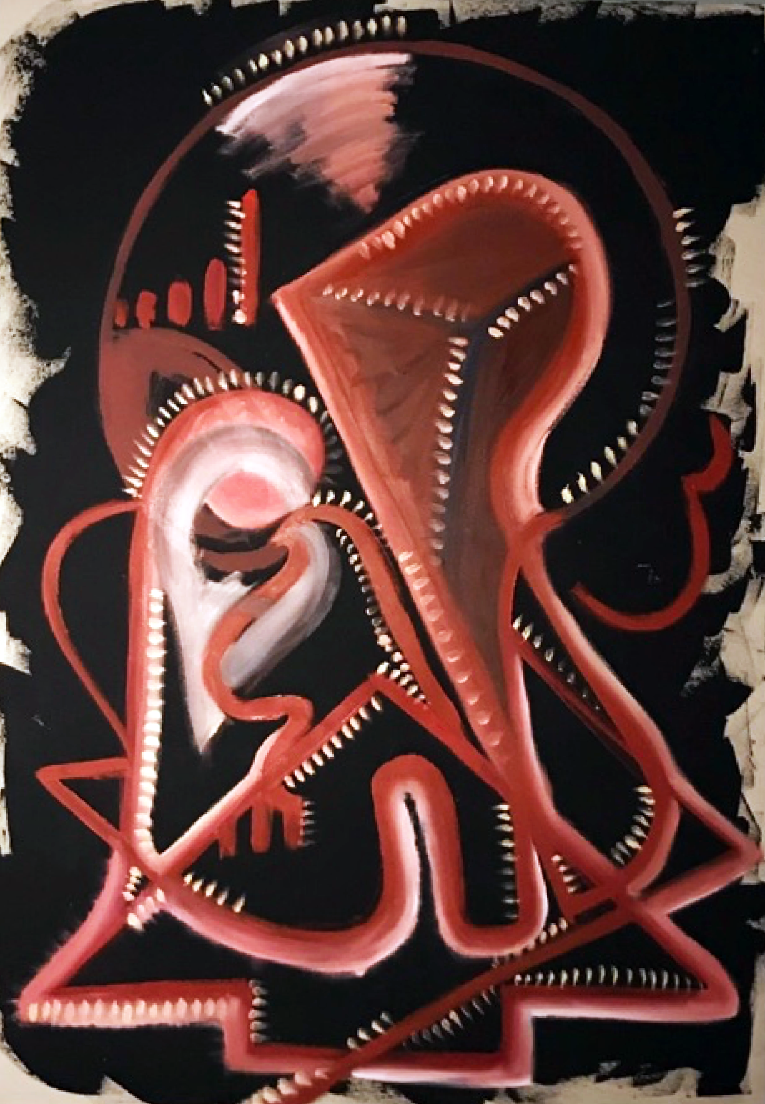 Screen Shot 2019-07-07 at 9.45.37.png