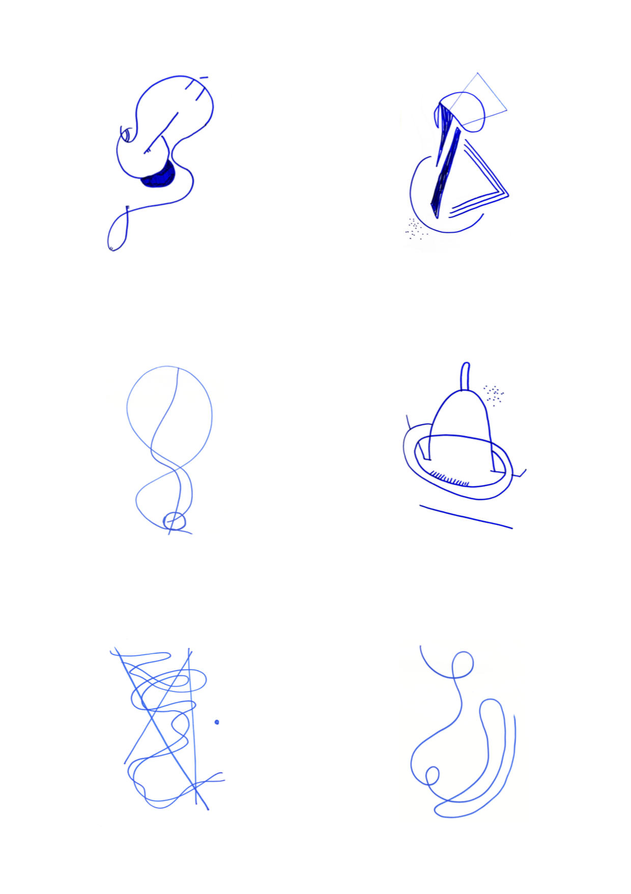 Screen Shot 2019-07-07 at 10.13.14.png