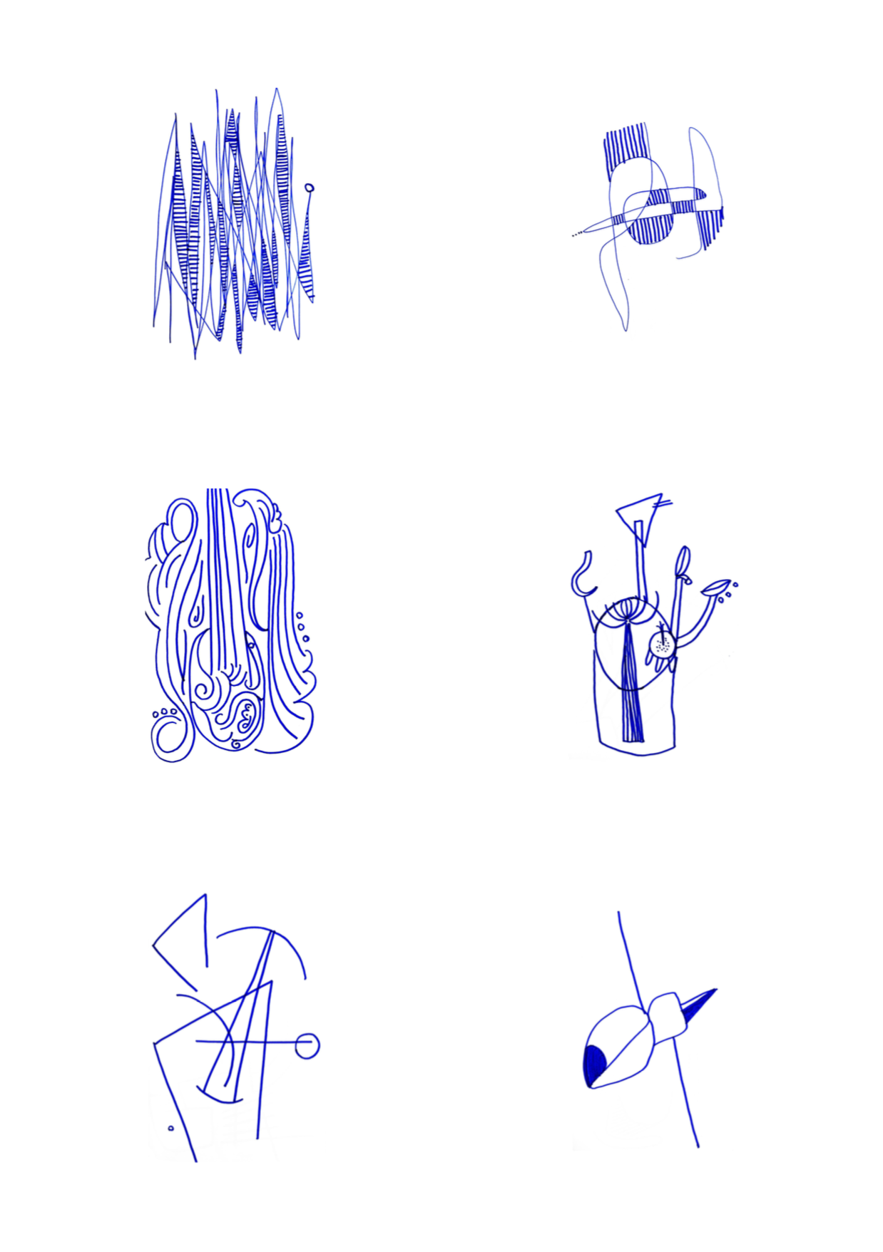 Screen Shot 2019-07-07 at 10.13.26.png