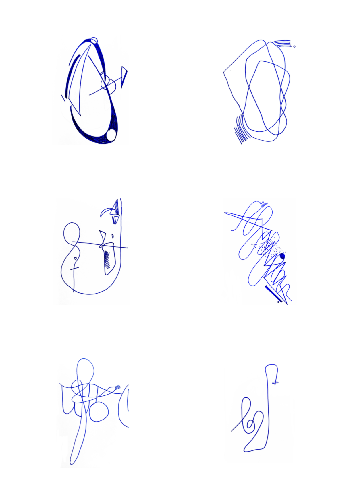 Screen Shot 2019-07-07 at 10.13.38.png