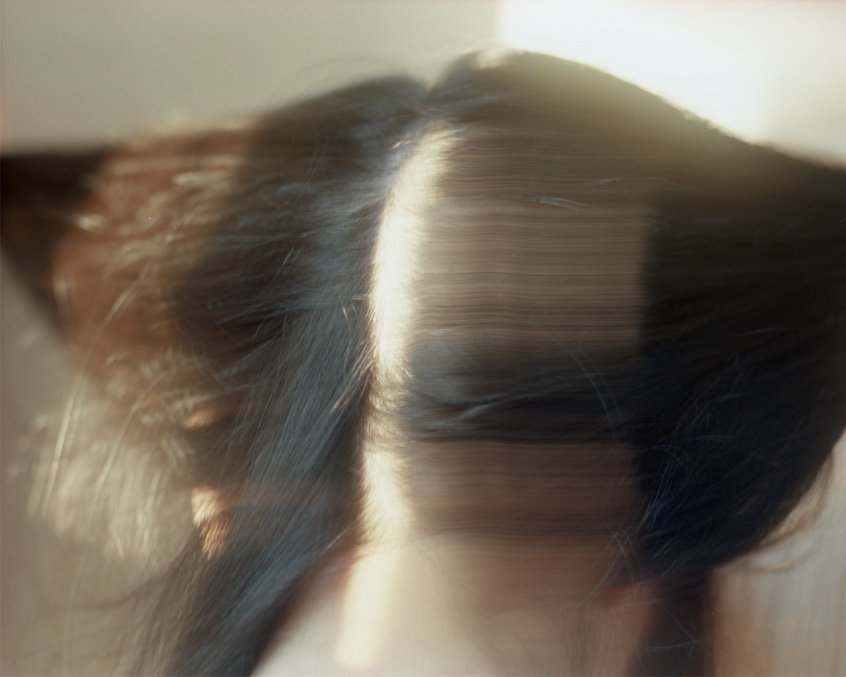 Screen Shot 2019-12-09 at 9.16.51.png