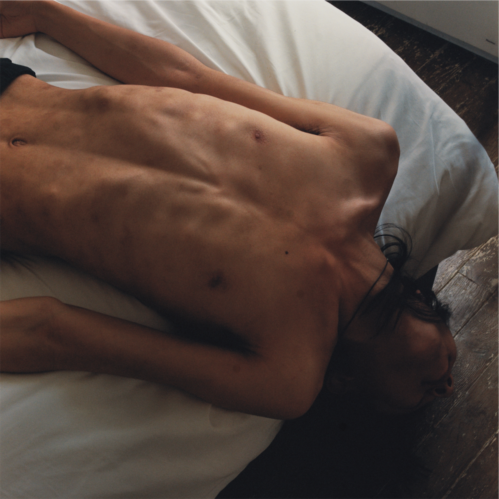 Screen Shot 2019-12-09 at 9.18.47.png