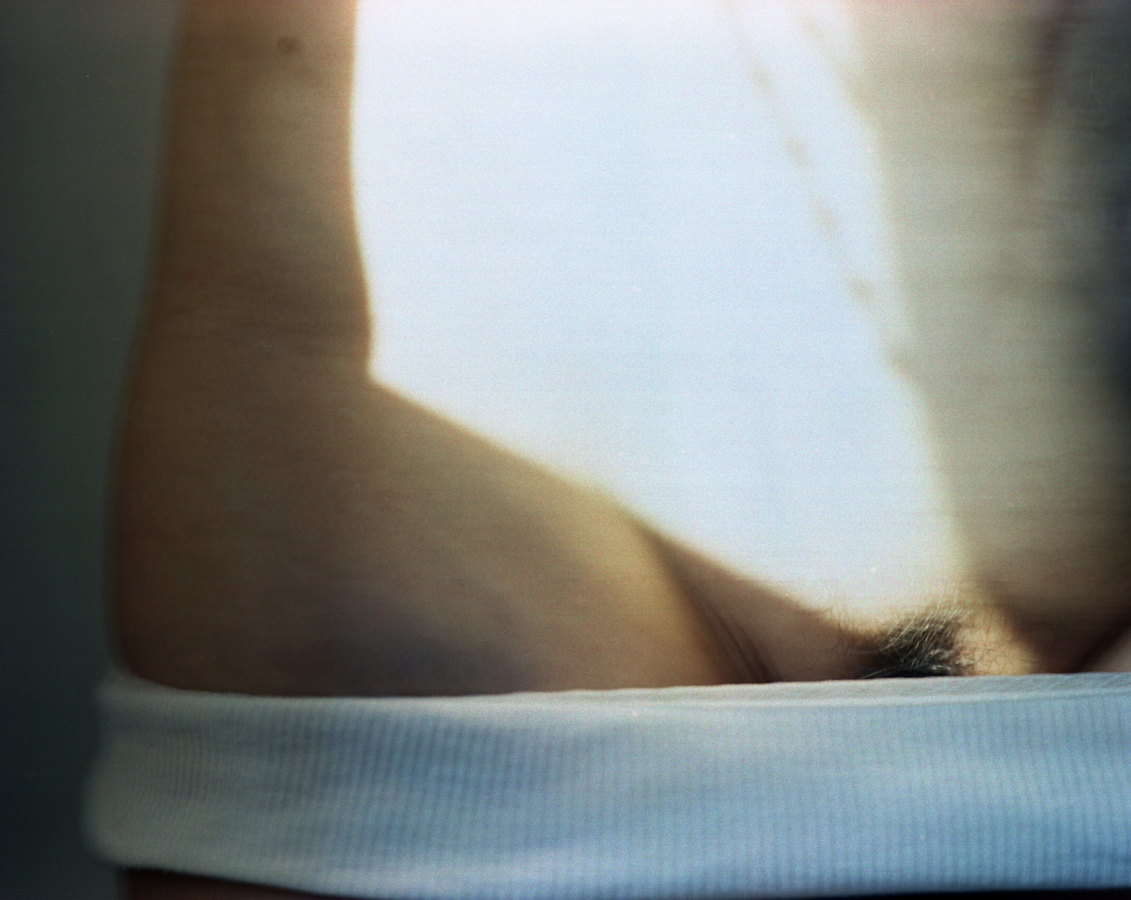 Screen Shot 2019-12-09 at 9.17.01.png