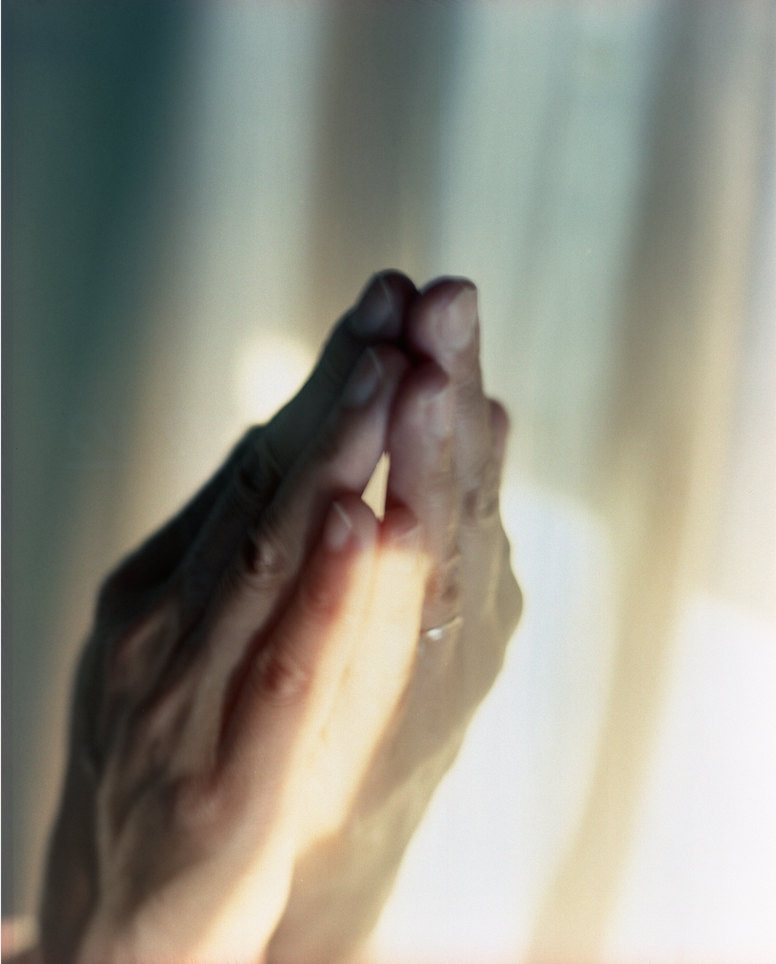 Screen Shot 2019-12-09 at 9.31.55.png