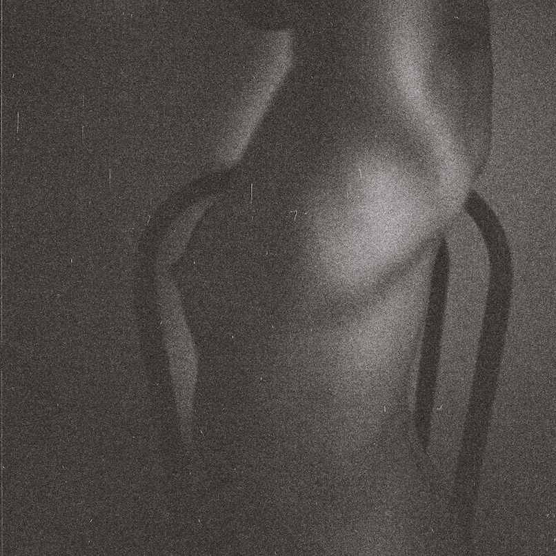 Screen Shot 2019-12-09 at 11.27.22.png