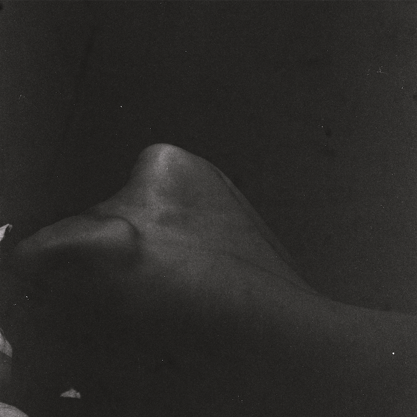 Screen Shot 2019-12-09 at 11.27.34.png