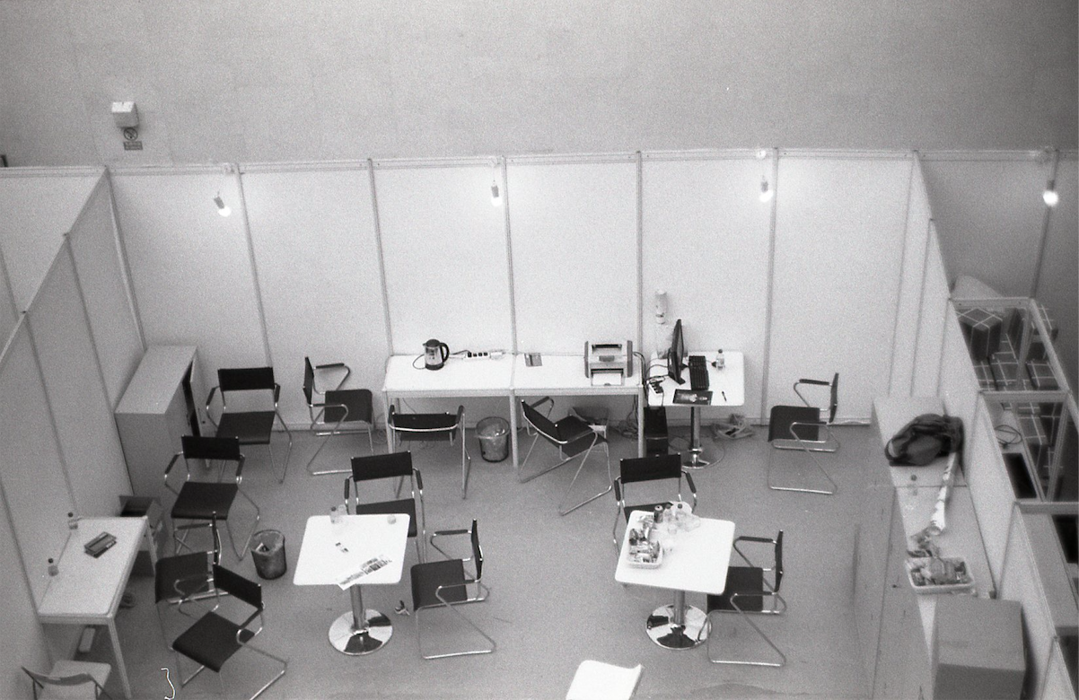 Screen Shot 2019-12-09 at 9.32.48.png