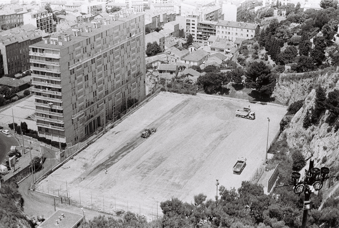 Screen Shot 2019-12-09 at 9.31.25.png