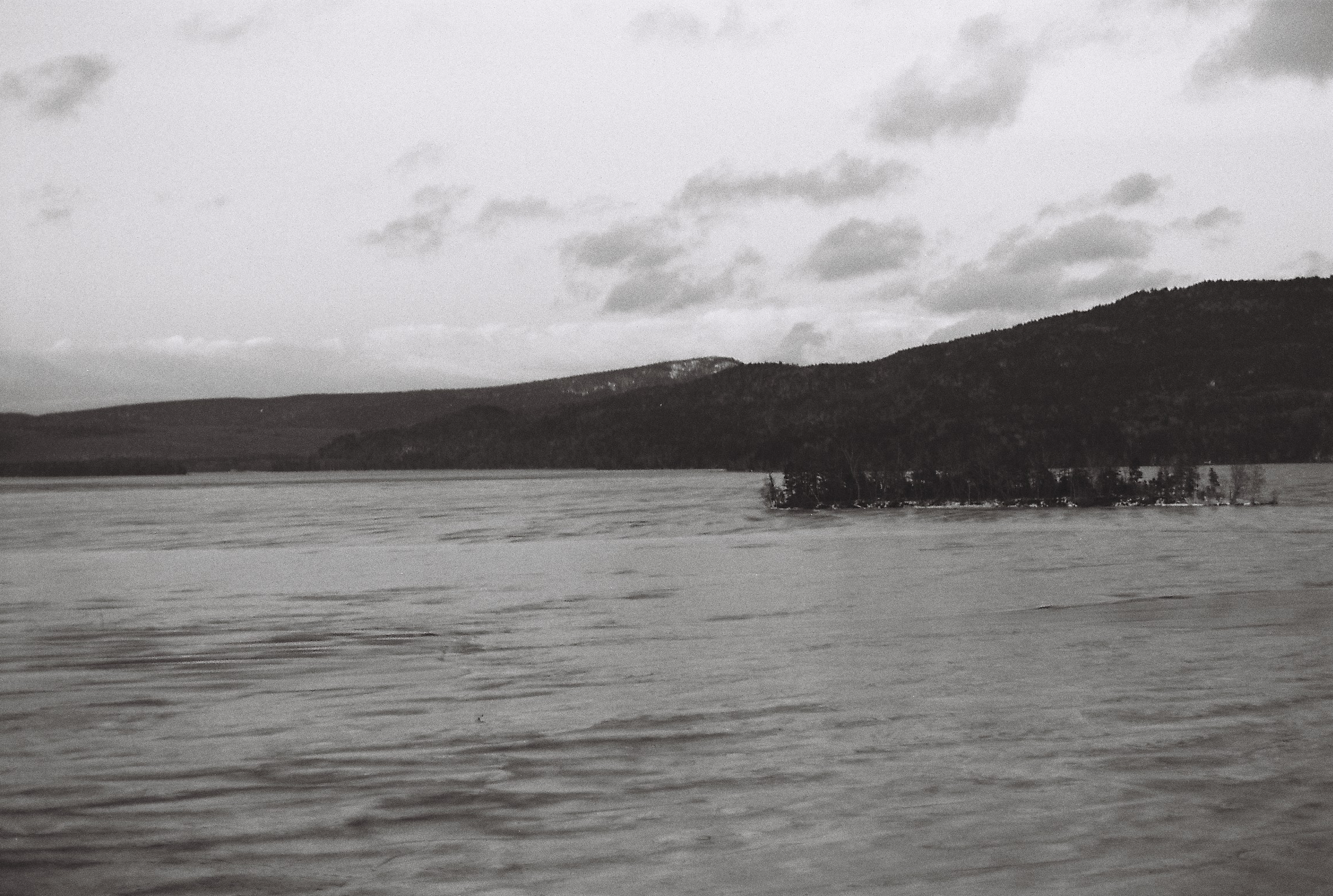 Screen Shot 2019-12-09 at 9.38.01.png