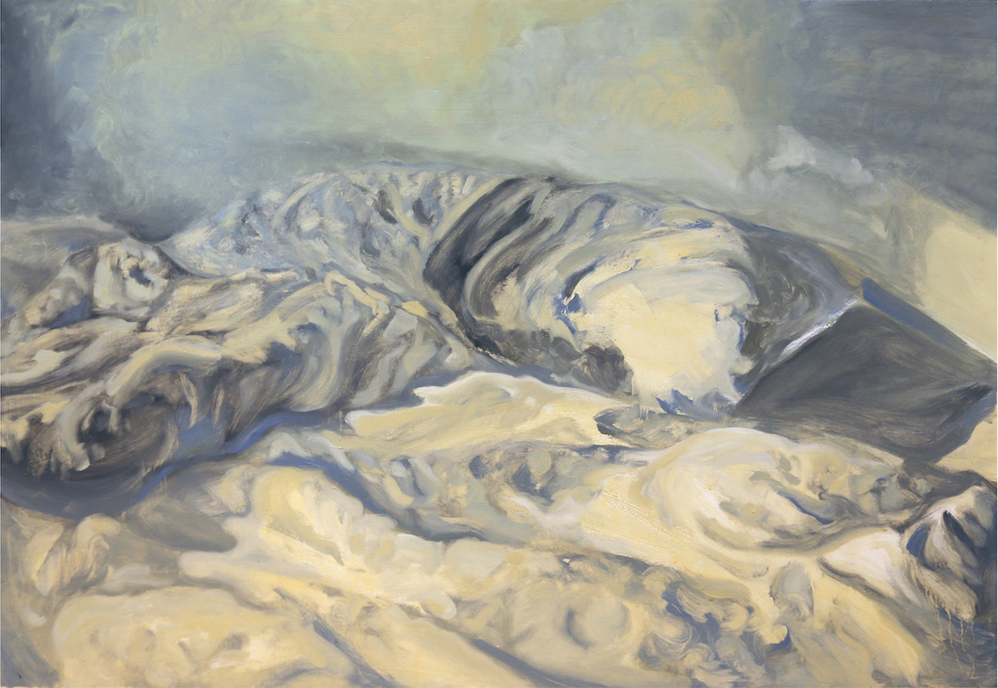 Screen Shot 2019-07-04 at 15.18.06.png