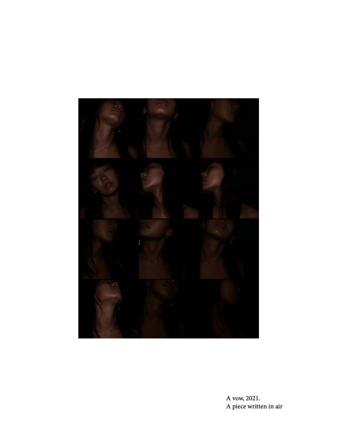 Screenshot 2023-05-24 at 19.49.03.png