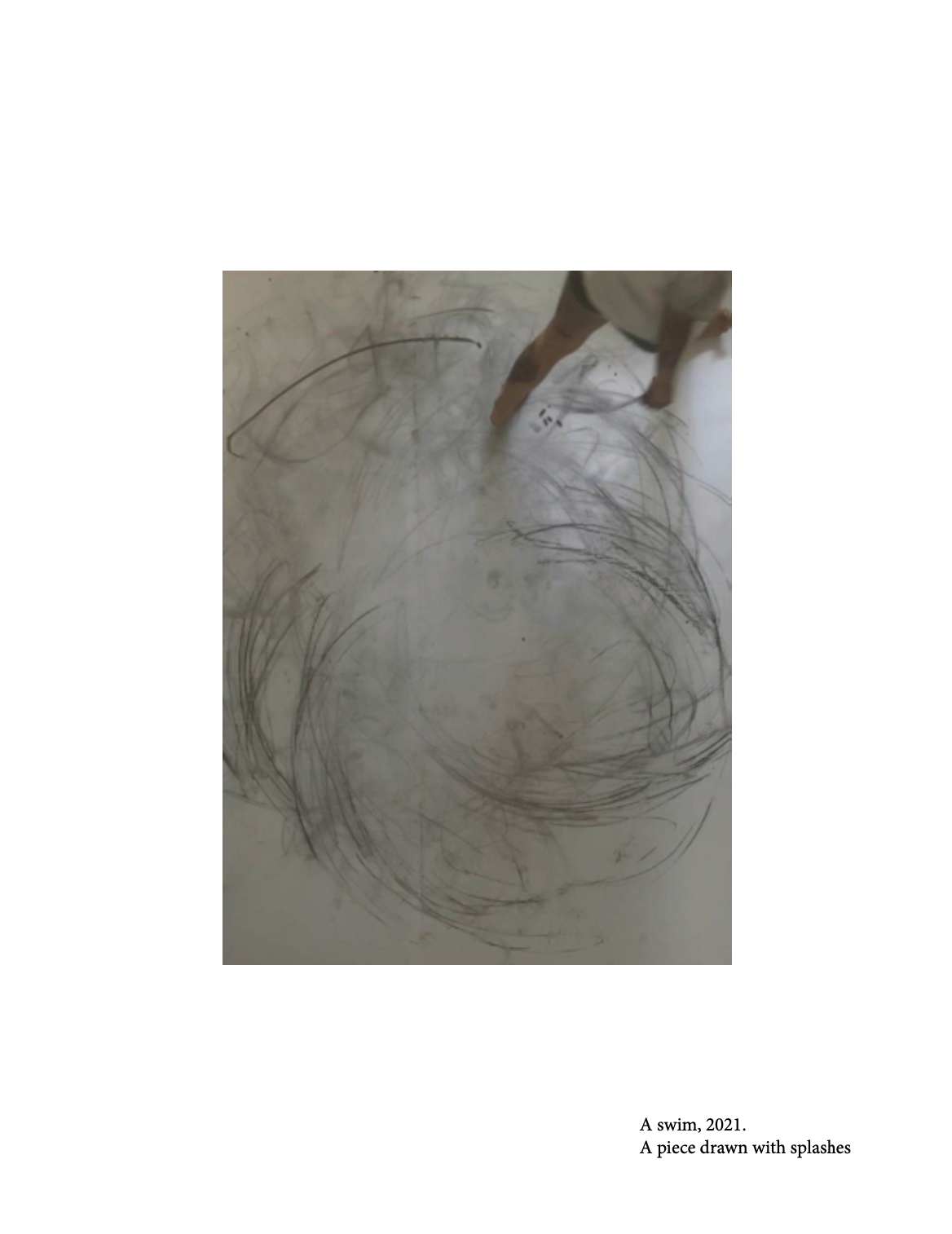 Screenshot 2023-05-24 at 19.49.11.png