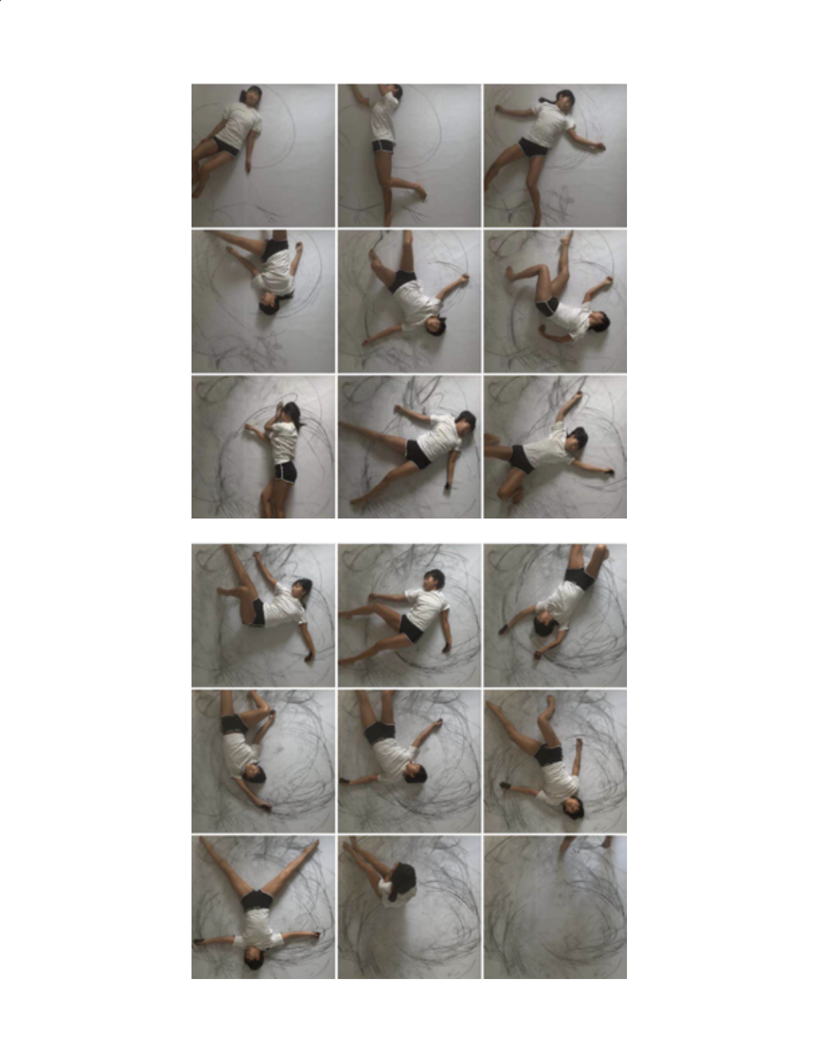 Screenshot 2023-05-24 at 19.49.19.png