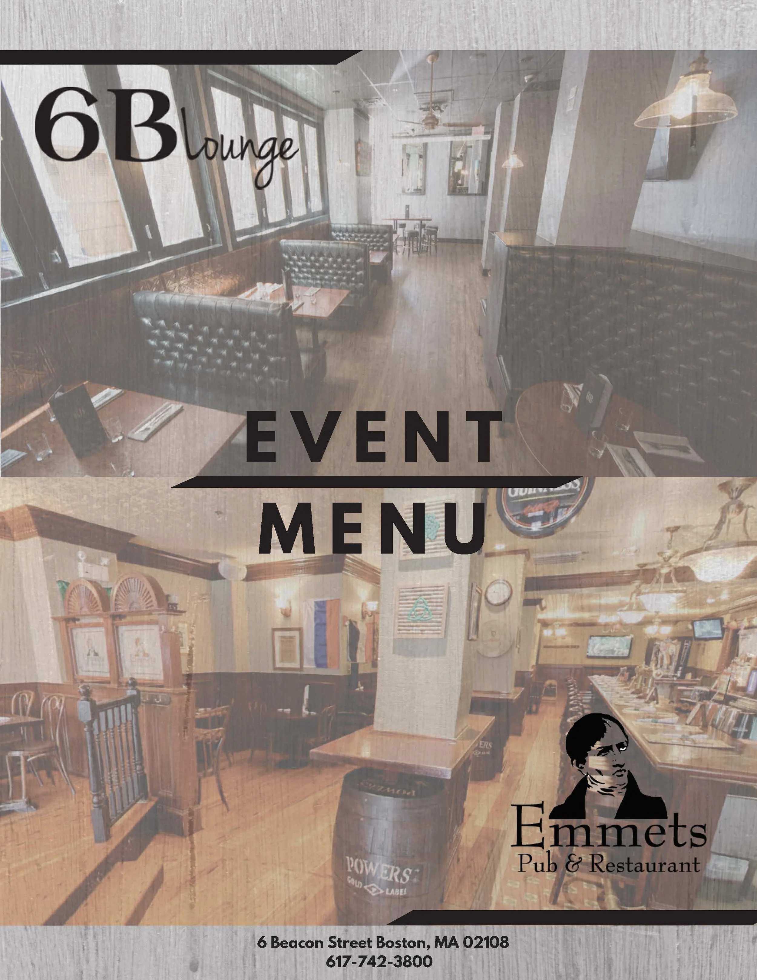 emmets-6b menu_Page_1.jpg