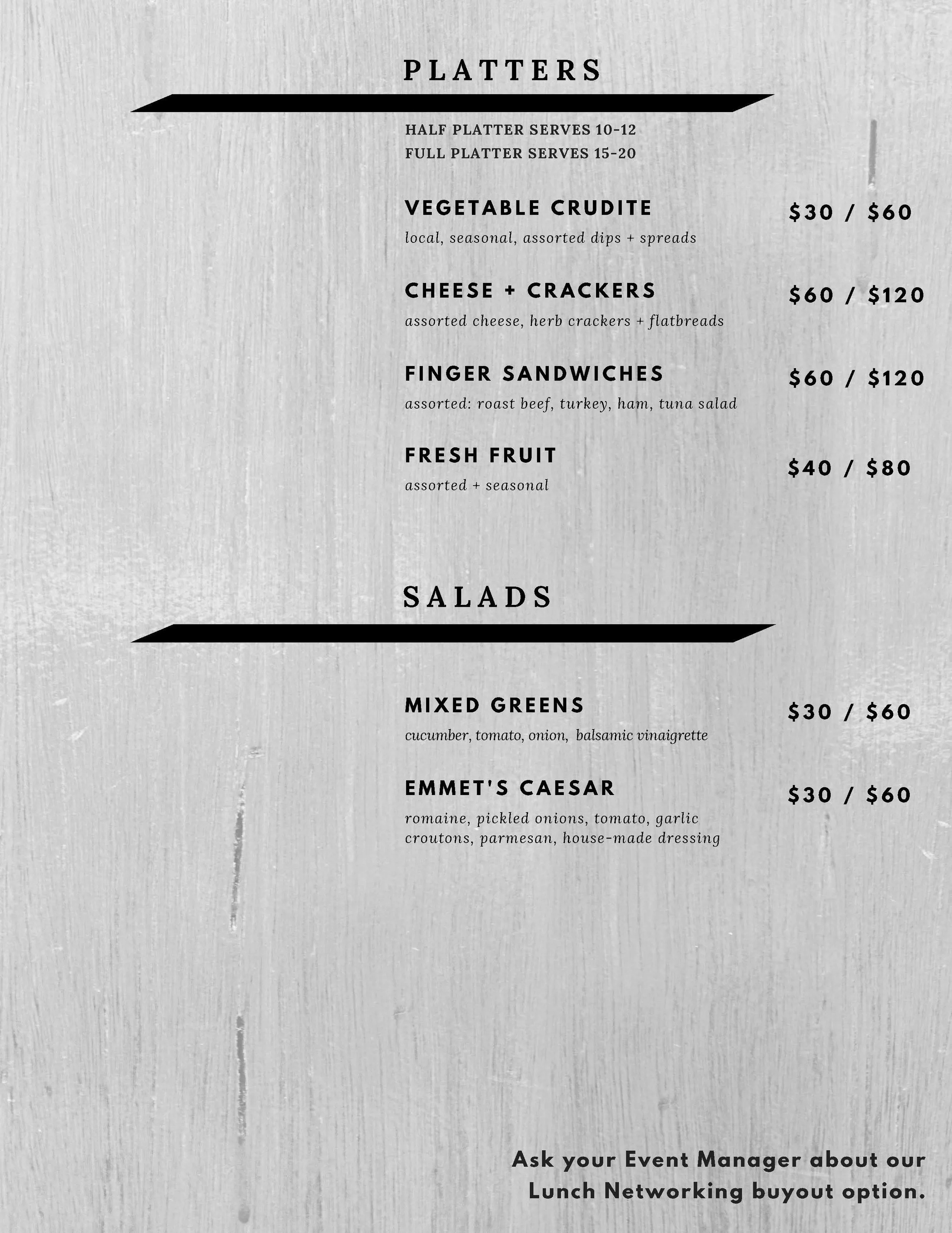 emmets-6b menu_Page_3.jpg
