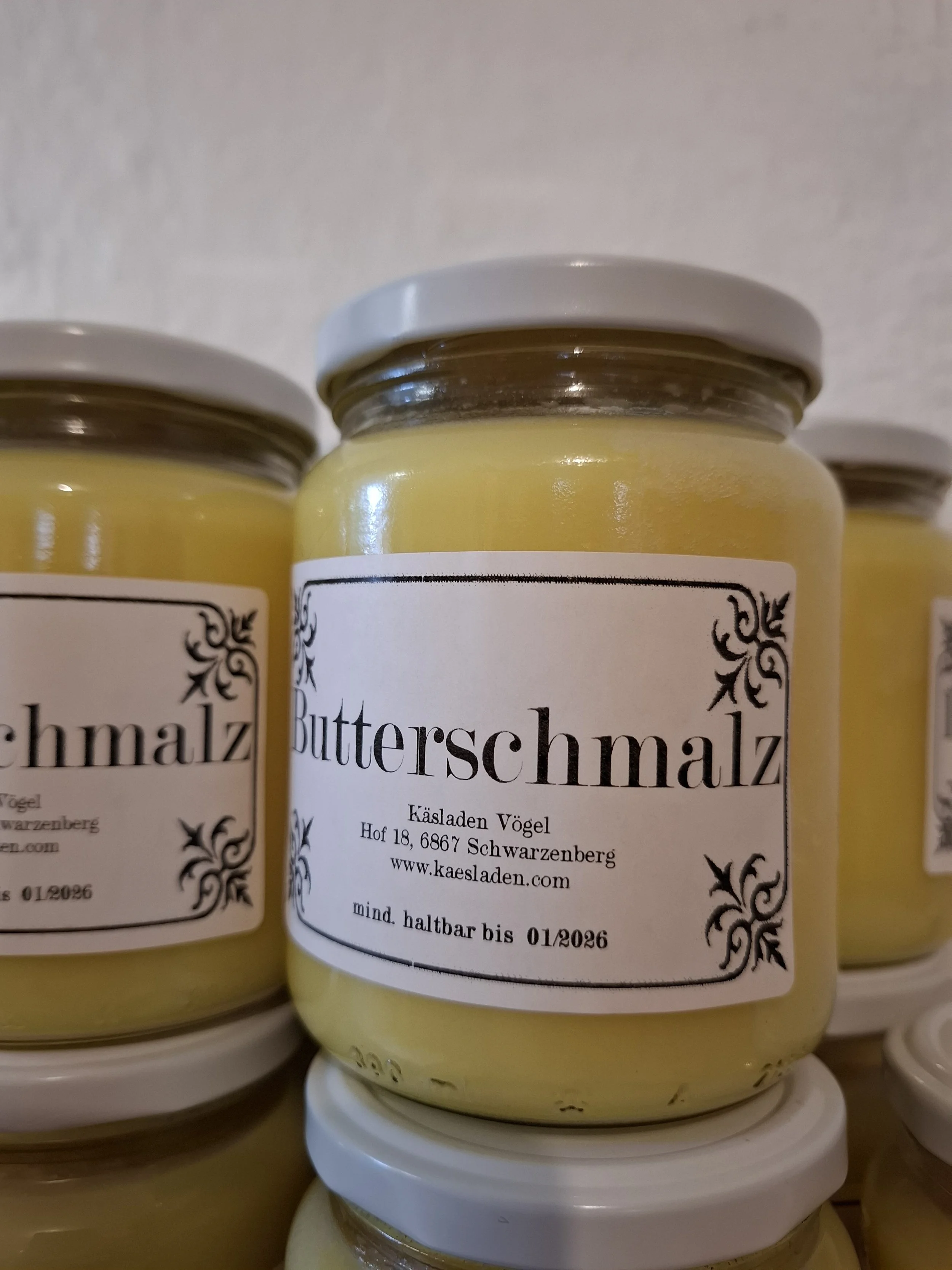 Butterschmalz.jpg