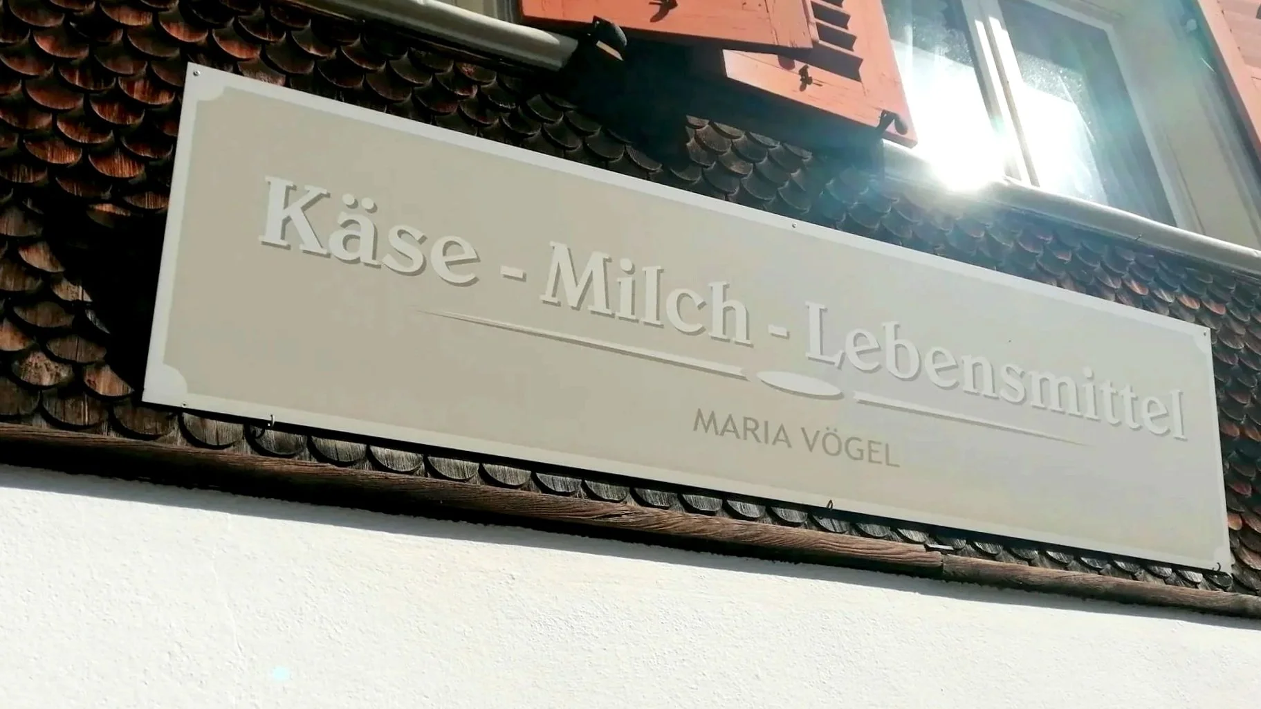 schild maria.jpg