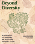 Beyond Diversity.png
