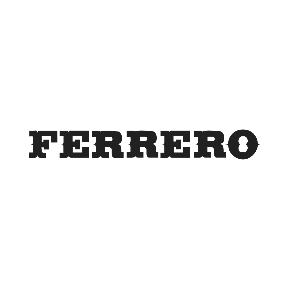 Ferrero.png