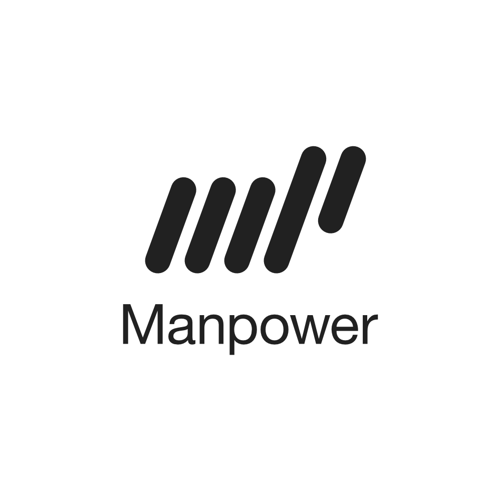 Manpower.png