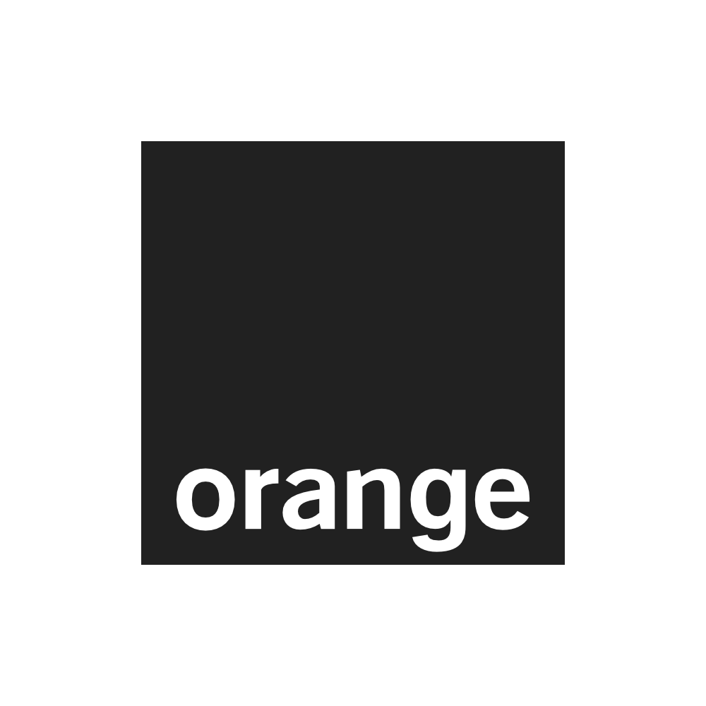 Orange.png