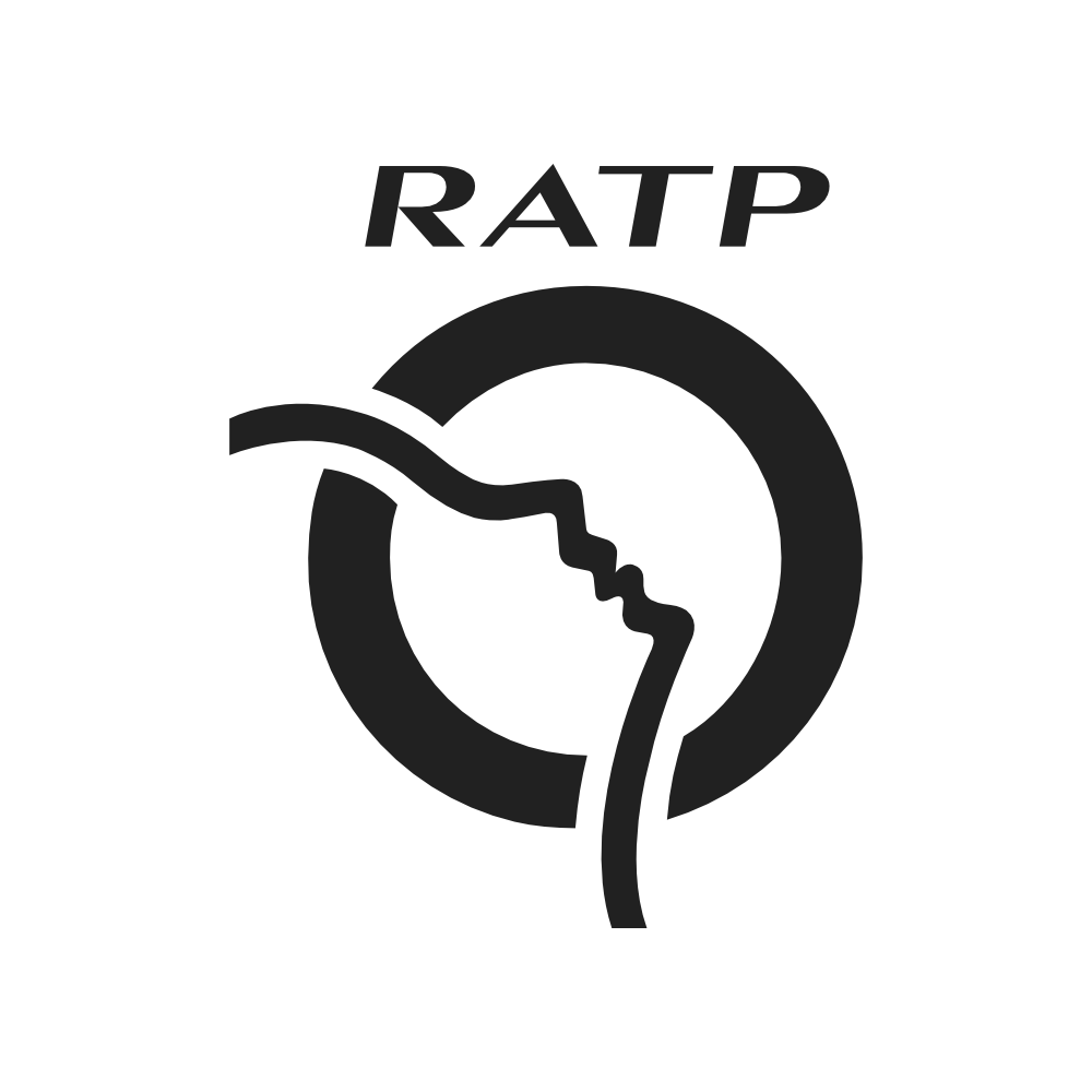 RATP.png