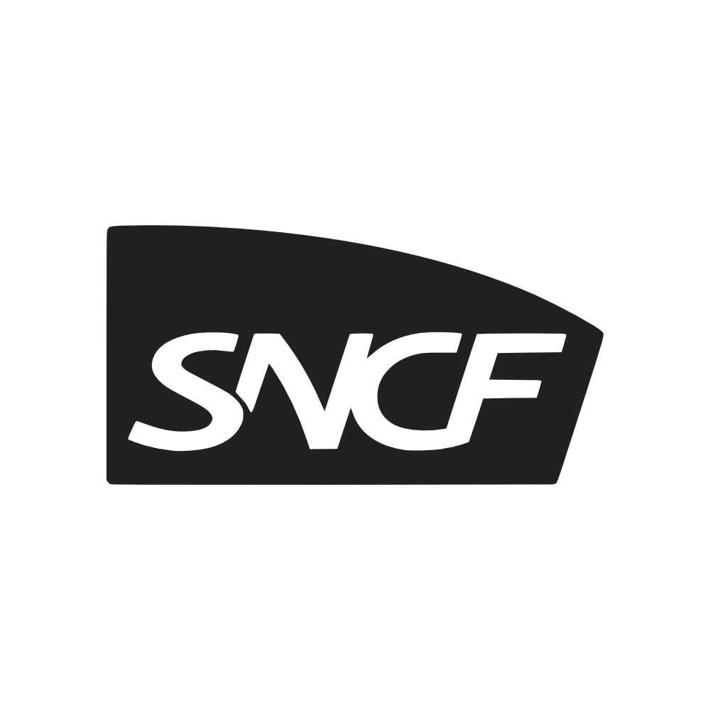 SNCF.png