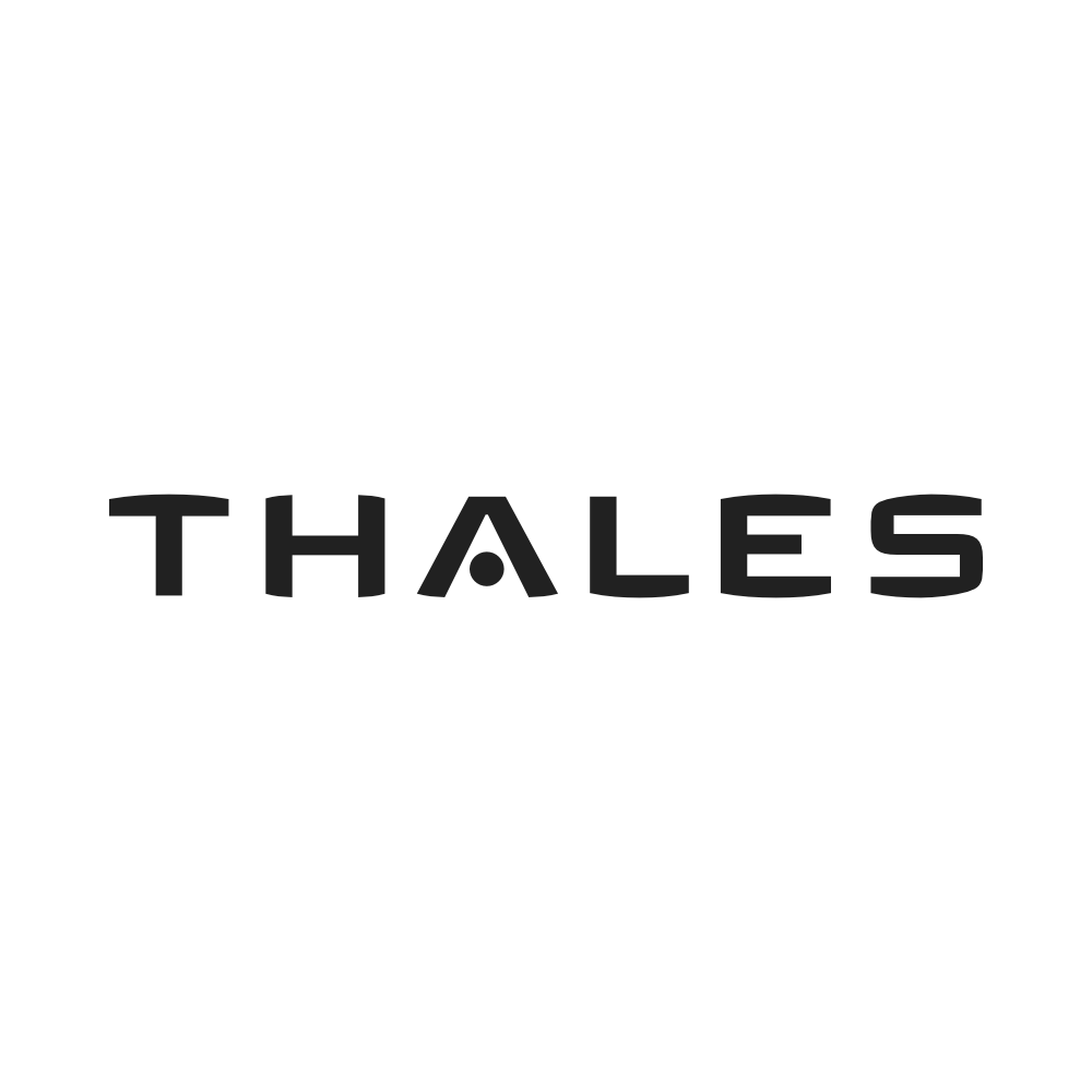 Thales.png