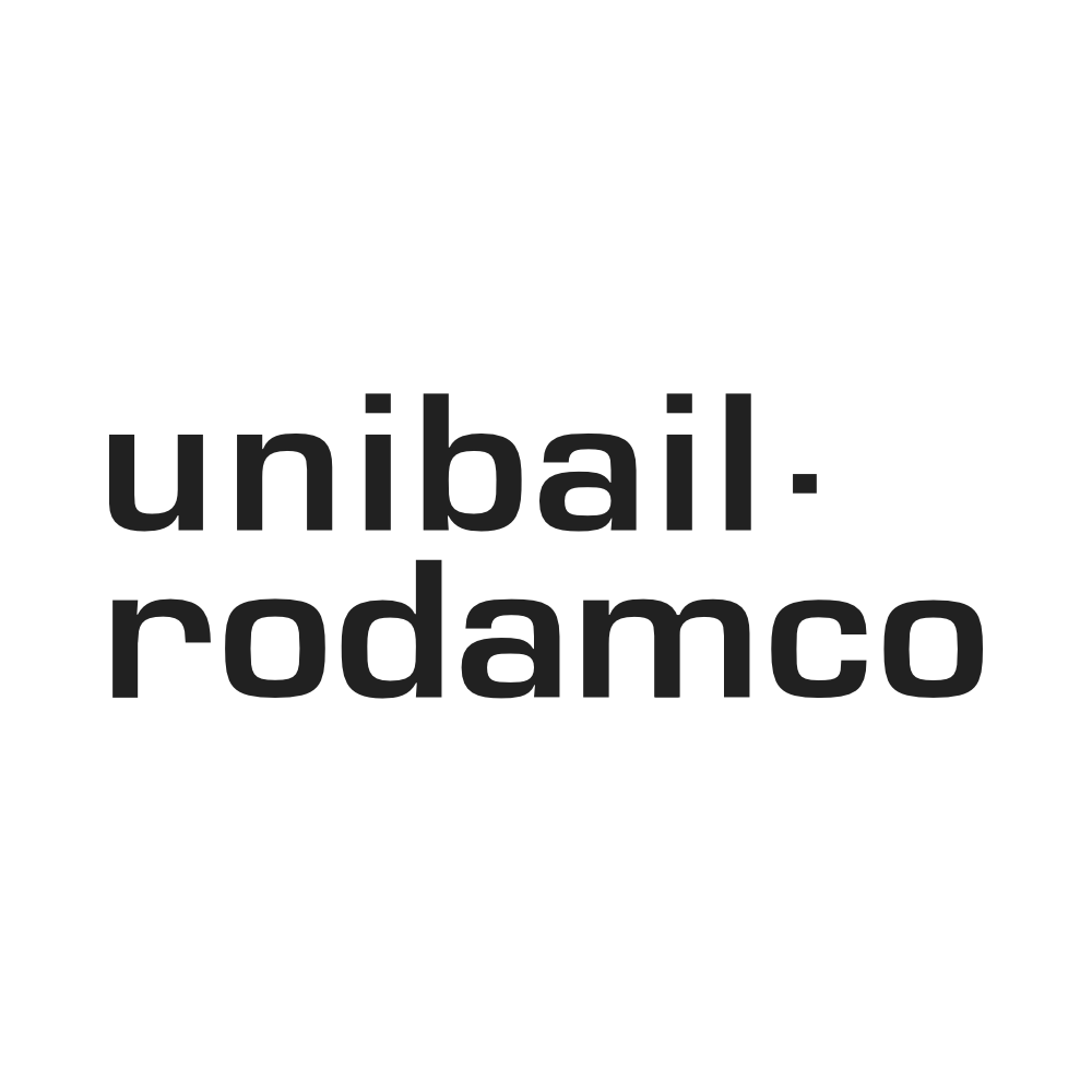 Unibail.png