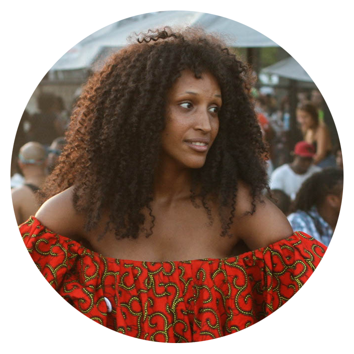 andreia.png