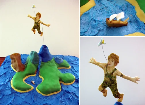 Peter Pan Cake Full.jpg