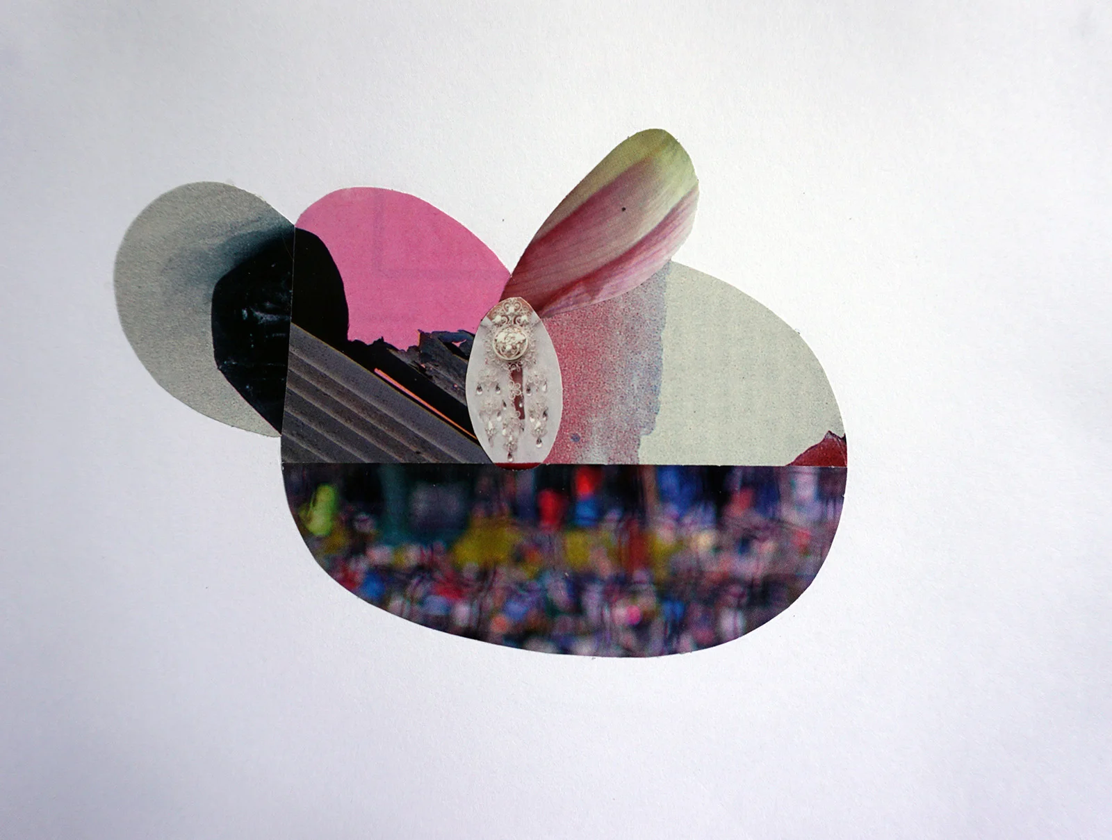 Collage 15