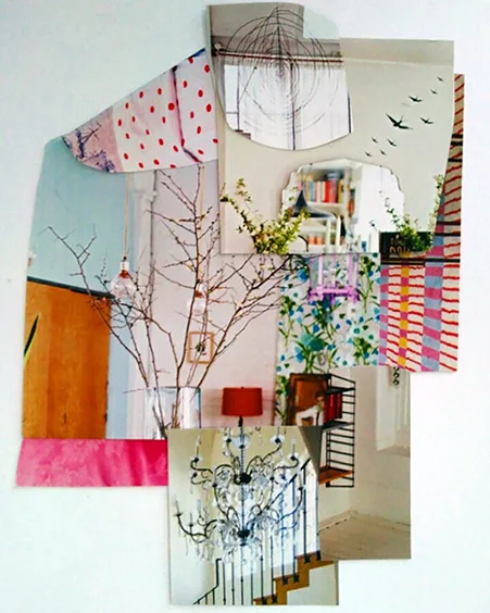 Collage 135
