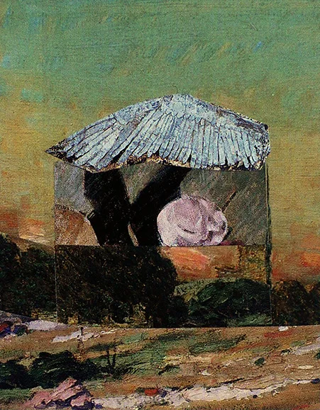 Collage 54