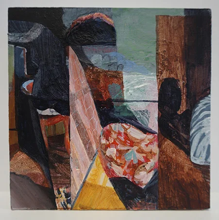 Rearrangement 8