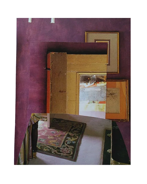 Collage 154