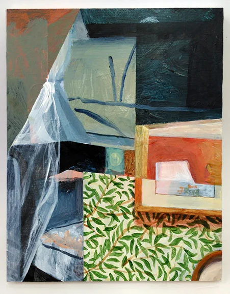 Rearrangement 10