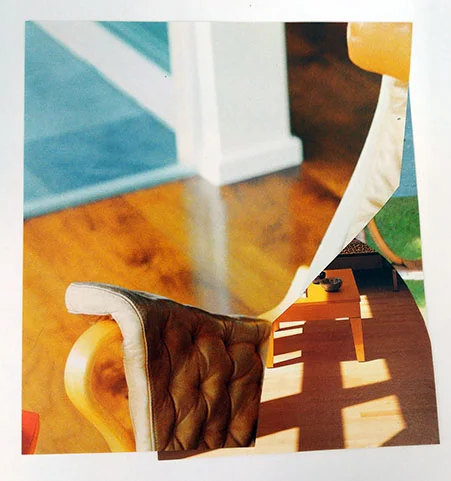 Collage 182