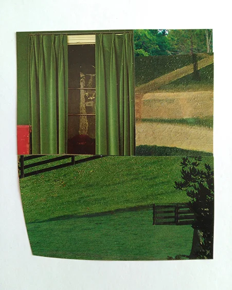 Collage 141