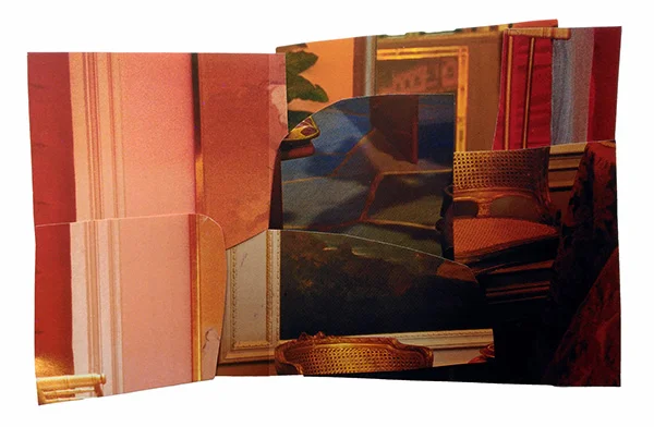Collage 204