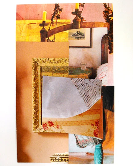 Collage 199