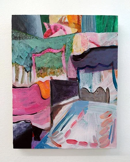 Rearrangement 16